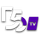 SN - D5 TV FHD logo