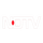 SN - DNTV  FHD logo
