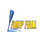 SN - LAMP FALL TV FHD logo