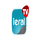 SN -  LERAL FHD logo