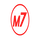 SN -  M7 TV FHD logo