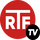 SN - RTF TV FHD logo