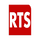 SN - RTS1 FHD logo