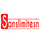 SN -  SANS LIMITES TV FHD logo