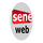 SN - SENWEB TV HD FHD logo