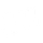 SN - SUNU LABEL TV FHD logo