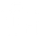 SN -  TMS FHD logo