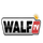 SN -  WALF FHD logo