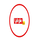 SN - YEGLE TV FHD logo