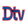 SN -  DTV FHD logo