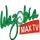 NG - WAZOBIA MAX ABUJA TV FHD logo
