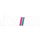 SAF -  SHOWMAX MOVIES FHD logo