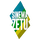 SAF -  SINEMA ZETU HD logo