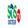 TOGO - SOS DOCTEUR TV SD logo