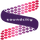 MUSIC - SOUNDCITY FHD logo
