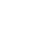 MY - BBC LIFESTYLE FHD logo