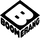 SAF - BOOMERANG FHD logo