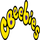 MY - CBEEBIES HD logo