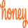 SAF - HONEY logo