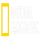 LATINO - NATIONAL GEOGRAPHIC. logo