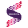 SAF - SOUNDCITY SD logo