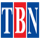 US - TBN logo