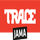 SAF - TRACE JAMA HD logo
