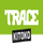 SAF - TRACE KITOKO HD logo
