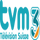CH - TVM 3 FHD logo