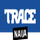 SAF - TRACE NAIJA HD logo