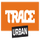 SAF - TRACE URBAN HD logo