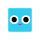 NL - CARTOONITO FHD logo