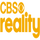 SAF - CBS REALITY SD logo