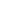 CA - FAITH TV logo