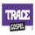 SAF - TRACE GOSPEL HD logo