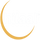 SAF - HILAAL TV HD logo