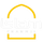 SAF - ISLAM CHANNEL HD logo