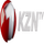SAF - 1 KZN SD logo