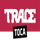 SAF - TRACE TOCA HD logo
