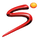 CA - SUPER SPORTS CH 267 logo