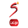 SAF - SS LA LIGA HD logo