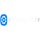 SAF - SS MOTORSPORT HD logo