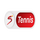 SAF - SS TENNIS HD logo