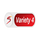 SAF - SS VARIETY 4 HD logo