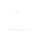 SAF - SS EVENTS HD logo