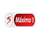 SAF - SS MAXIMO 1 CHAMPIONS HD logo