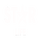 SAF - STAR LIFE HD logo