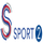 TR - S SPORT 2 FHD logo