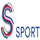 TR - S SPORT FHD logo