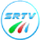 SOMALIA - ESTV logo